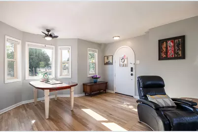 1895 E 3900 S, Salt Lake City, UT 84124 - Photo 5