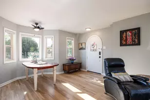 1895 E 3900 S, Salt Lake City, UT 84124 - Photo 5