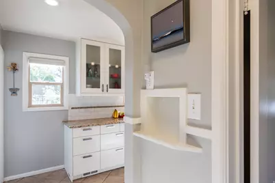 1895 E 3900 S, Salt Lake City, UT 84124 - Photo 11