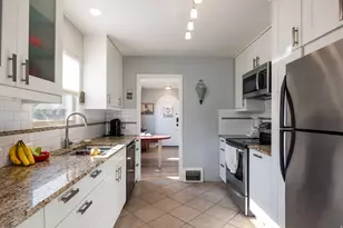 1895 E 3900 S, Salt Lake City, UT 84124 - Photo 7