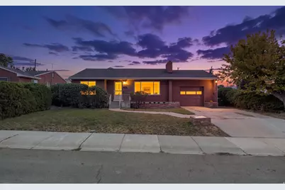 353 W 440 S, Tooele, UT 84074 - Photo 1