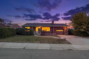 353 W 440 S, Tooele, UT 84074 - Photo 1