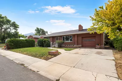 353 W 440 S, Tooele, UT 84074 - Photo 33