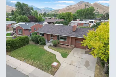 353 W 440 S, Tooele, UT 84074 - Photo 3