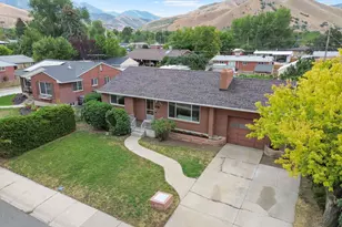 353 W 440 S, Tooele, UT 84074 - Photo 3