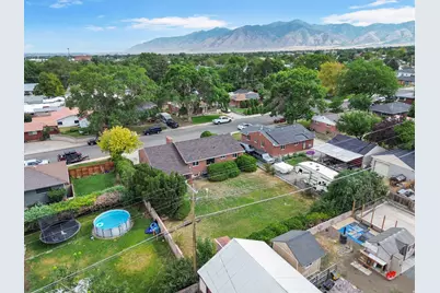 353 W 440 S, Tooele, UT 84074 - Photo 37