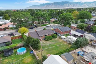 353 W 440 S, Tooele, UT 84074 - Photo 37