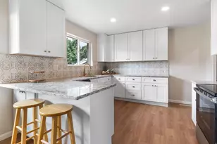 353 W 440 S, Tooele, UT 84074 - Photo 9
