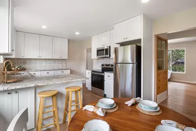 353 W 440 S, Tooele, UT 84074 - Photo 11