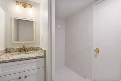 353 W 440 S, Tooele, UT 84074 - Photo 19