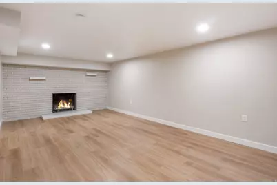 353 W 440 S, Tooele, UT 84074 - Photo 25