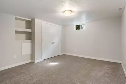 353 W 440 S, Tooele, UT 84074 - Photo 23
