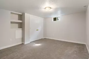 353 W 440 S, Tooele, UT 84074 - Photo 23