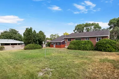 353 W 440 S, Tooele, UT 84074 - Photo 29