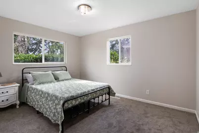 353 W 440 S, Tooele, UT 84074 - Photo 13