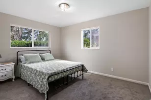 353 W 440 S, Tooele, UT 84074 - Photo 13