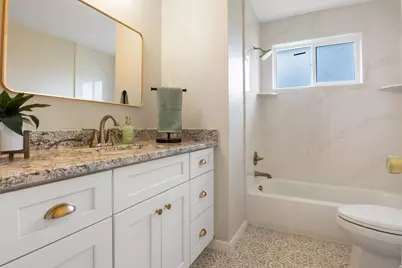 353 W 440 S, Tooele, UT 84074 - Photo 15