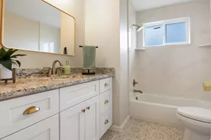 353 W 440 S, Tooele, UT 84074 - Photo 15