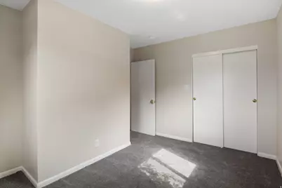 353 W 440 S, Tooele, UT 84074 - Photo 17