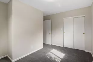 353 W 440 S, Tooele, UT 84074 - Photo 17