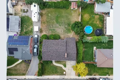353 W 440 S, Tooele, UT 84074 - Photo 35