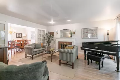 3636 E Macintosh Ln S, Cottonwood Heights, UT 84121 - Photo 11