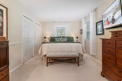 3636 E Macintosh Ln S, Cottonwood Heights, UT 84121 - Photo 37