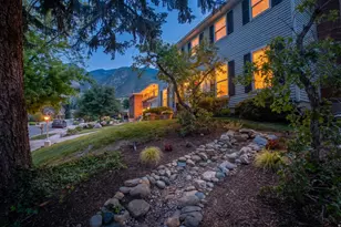 3636 E Macintosh Ln S, Cottonwood Heights, UT 84121 - Photo 5
