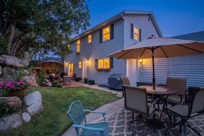 3636 E Macintosh Ln S, Cottonwood Heights, UT 84121 - Photo 43