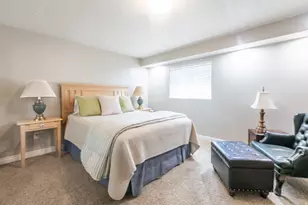 3636 E Macintosh Ln S, Cottonwood Heights, UT 84121 - Photo 23