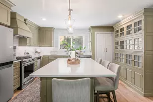 3636 E Macintosh Ln S, Cottonwood Heights, UT 84121 - Photo 19