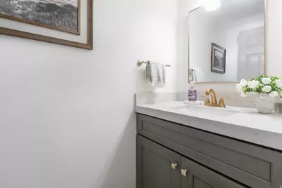 3636 E Macintosh Ln S, Cottonwood Heights, UT 84121 - Photo 39