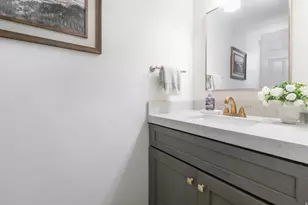 3636 E Macintosh Ln S, Cottonwood Heights, UT 84121 - Photo 39