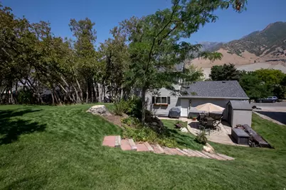 3636 E Macintosh Ln S, Cottonwood Heights, UT 84121 - Photo 47