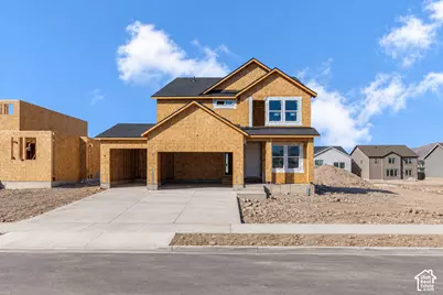 4346 W Ledger Dr #2904, Herriman, UT 84096 - Photo 1
