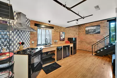 346 Pierpont Ave #W209, Salt Lake City, UT 84101 - Photo 7