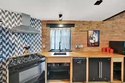 346 Pierpont Ave #W209, Salt Lake City, UT 84101 - Photo 3