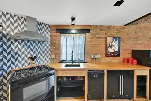 346 Pierpont Ave, Salt Lake City, UT 84101 - Photo 3