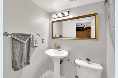 346 Pierpont Ave #W209, Salt Lake City, UT 84101 - Photo 5