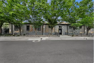 346 Pierpont Ave #W209, Salt Lake City, UT 84101 - Photo 13