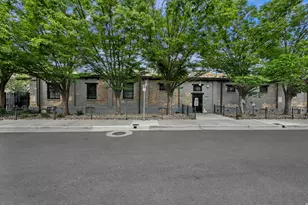 346 Pierpont Ave, Salt Lake City, UT 84101 - Photo 13