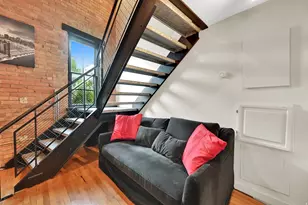 346 Pierpont Ave, Salt Lake City, UT 84101 - Photo 9