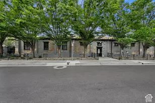 346 Pierpont Ave, Salt Lake City, UT 84101 - Photo 13
