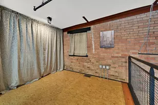 346 Pierpont Ave, Salt Lake City, UT 84101 - Photo 11