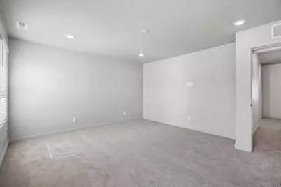 862 E Eden St #1684, Eagle Mountain, UT 84005 - Photo 21