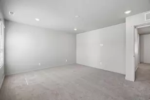 862 E Eden St, Eagle Mountain, UT 84005 - Photo 21