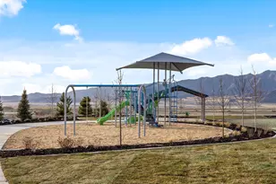 862 E Eden St, Eagle Mountain, UT 84005 - Photo 43