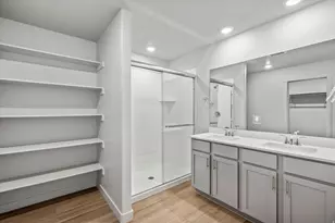 862 E Eden St, Eagle Mountain, UT 84005 - Photo 35