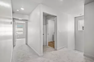 862 E Eden St, Eagle Mountain, UT 84005 - Photo 19