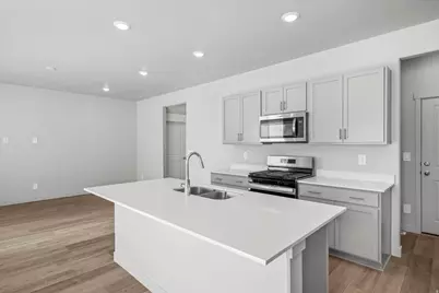 862 E Eden St #1684, Eagle Mountain, UT 84005 - Photo 13